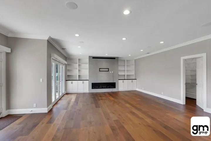 410 Fairway Drive, Half Moon Bay, California 94019