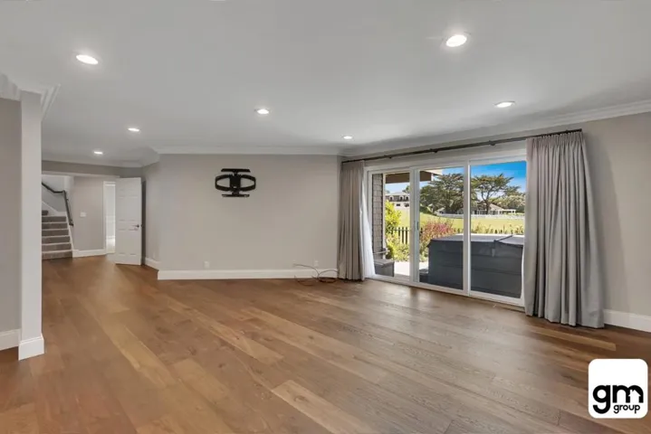 410 Fairway Drive, Half Moon Bay, California 94019
