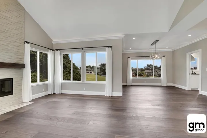 410 Fairway Drive, Half Moon Bay, California 94019