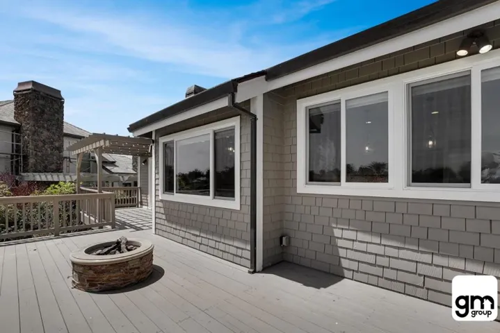 410 Fairway Drive, Half Moon Bay, California 94019