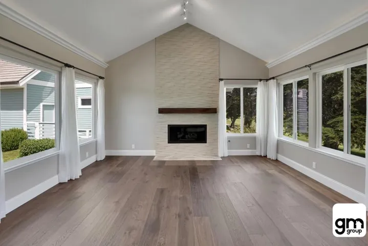 410 Fairway Drive, Half Moon Bay, California 94019