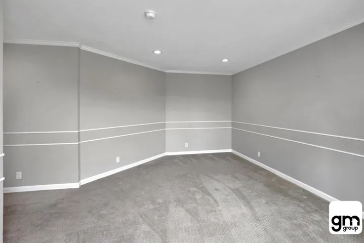 410 Fairway Drive, Half Moon Bay, California 94019