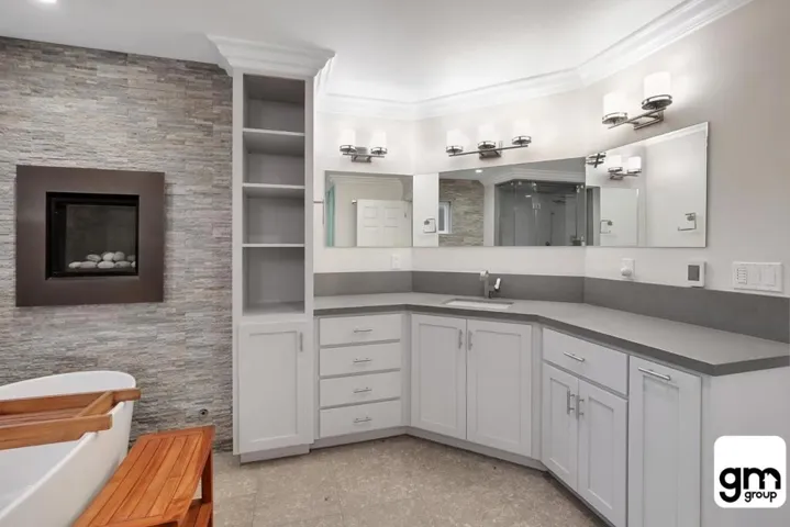 410 Fairway Drive, Half Moon Bay, California 94019