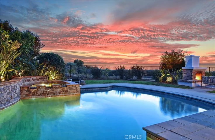 52 Pacifica Del Mar, Rancho Palos Verdes, California 90275