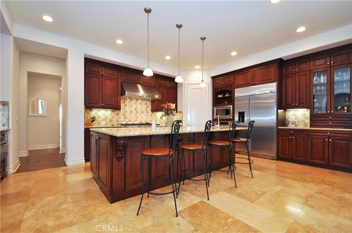 52 Pacifica Del Mar, Rancho Palos Verdes, California 90275