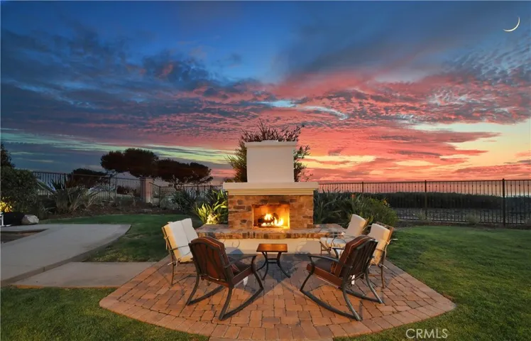 52 Pacifica Del Mar, Rancho Palos Verdes, California 90275