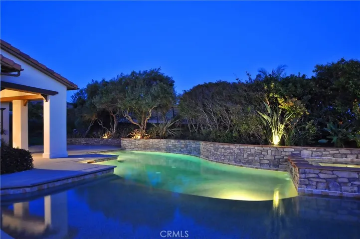 52 Pacifica Del Mar, Rancho Palos Verdes, California 90275