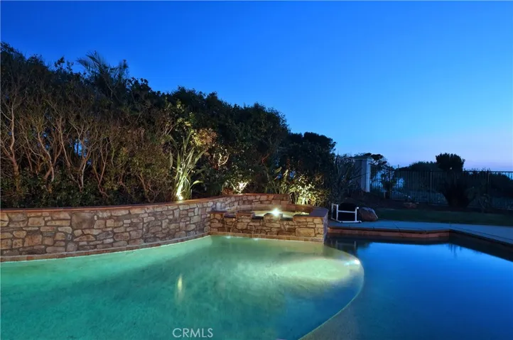 52 Pacifica Del Mar, Rancho Palos Verdes, California 90275