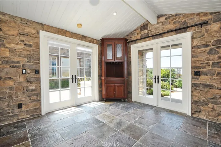 52 Pacifica Del Mar, Rancho Palos Verdes, California 90275