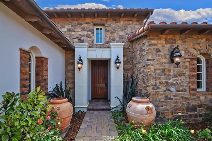 52 Pacifica Del Mar, Rancho Palos Verdes, California 90275