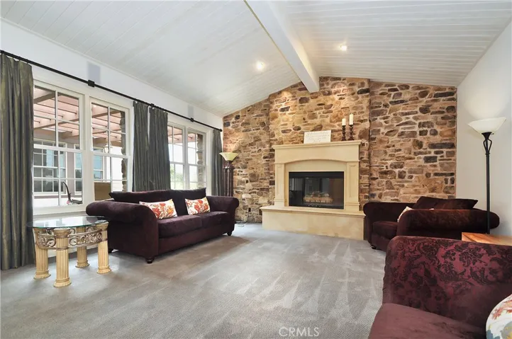 52 Pacifica Del Mar, Rancho Palos Verdes, California 90275