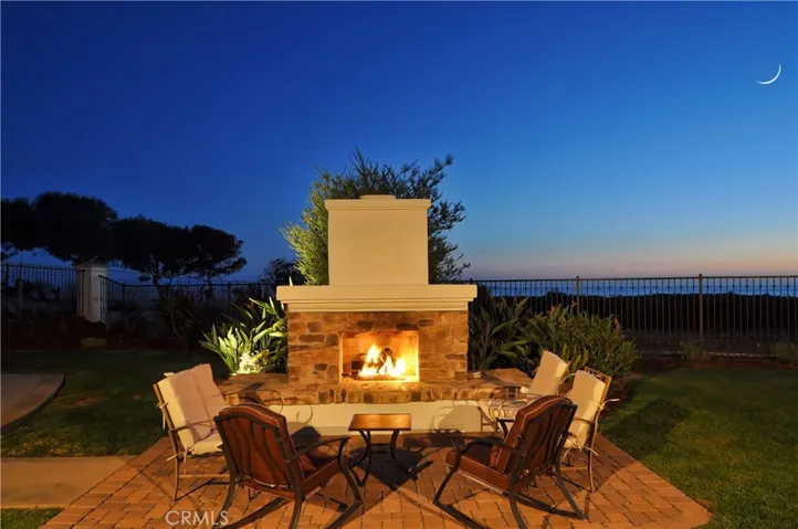 52 Pacifica Del Mar, Rancho Palos Verdes, California 90275