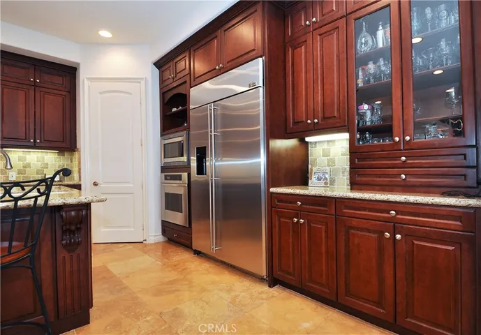 52 Pacifica Del Mar, Rancho Palos Verdes, California 90275