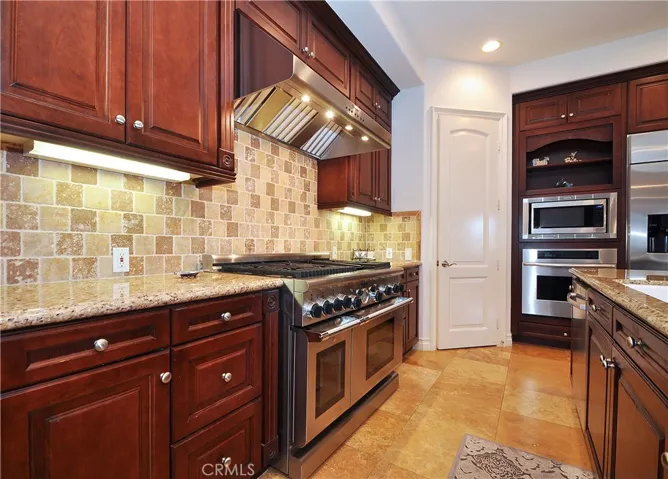 52 Pacifica Del Mar, Rancho Palos Verdes, California 90275