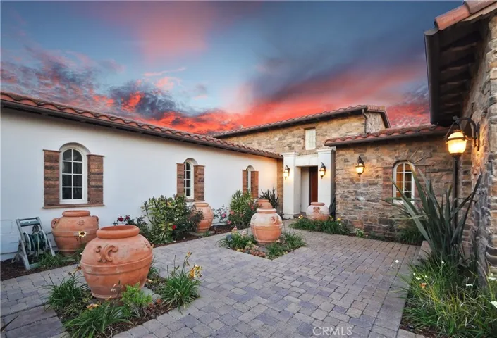 52 Pacifica Del Mar, Rancho Palos Verdes, California 90275