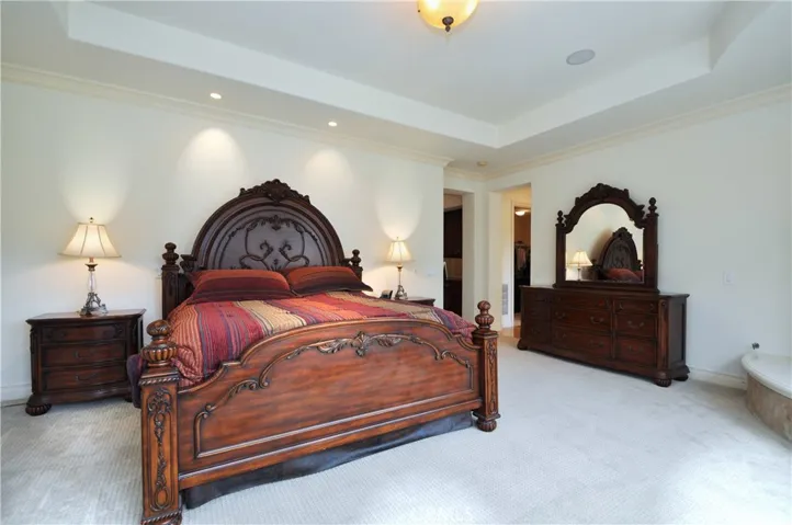 52 Pacifica Del Mar, Rancho Palos Verdes, California 90275