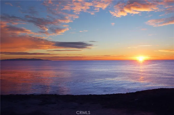 52 Pacifica Del Mar, Rancho Palos Verdes, California 90275