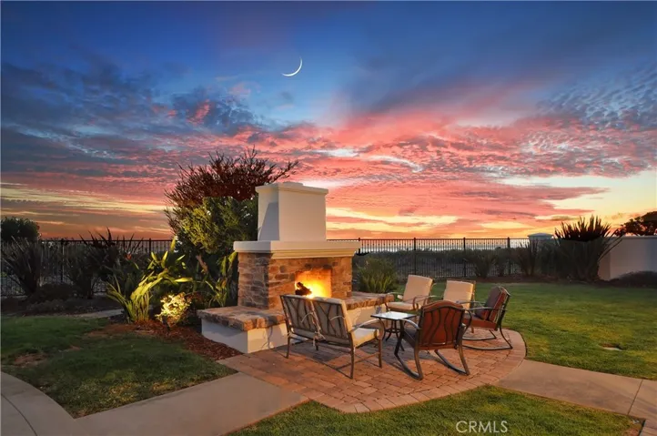 52 Pacifica Del Mar, Rancho Palos Verdes, California 90275
