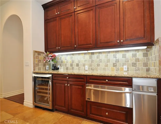 52 Pacifica Del Mar, Rancho Palos Verdes, California 90275