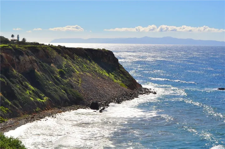 52 Pacifica Del Mar, Rancho Palos Verdes, California 90275