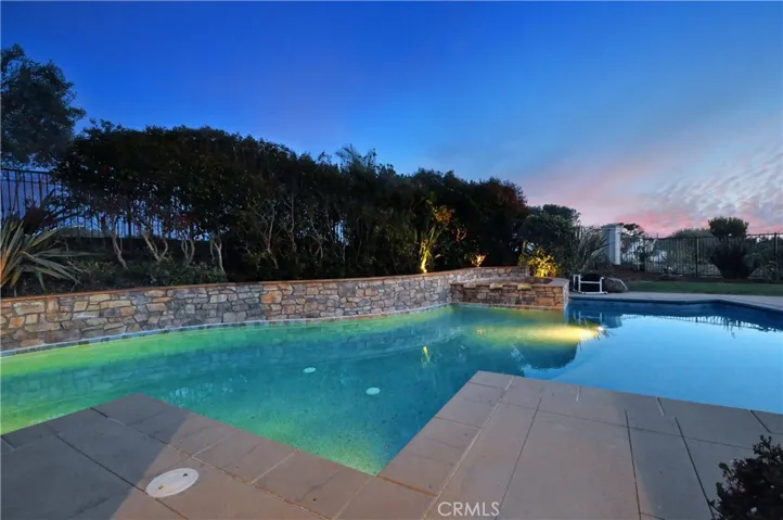 52 Pacifica Del Mar, Rancho Palos Verdes, California 90275
