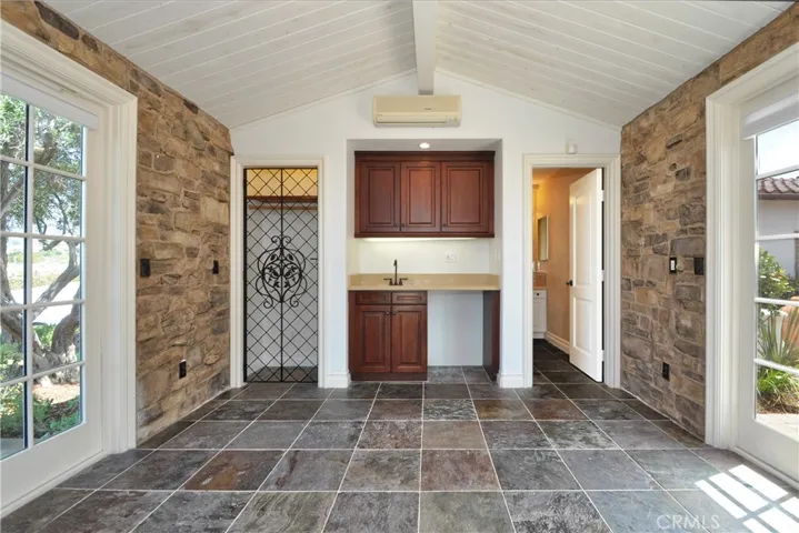 Guest house/casita