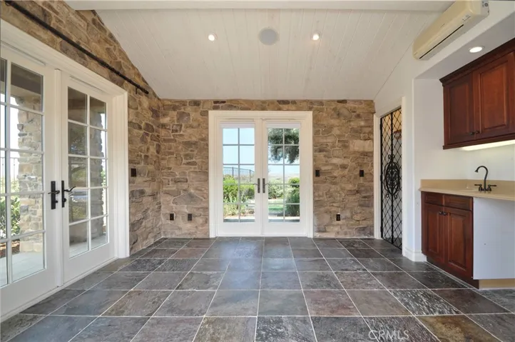 52 Pacifica Del Mar, Rancho Palos Verdes, California 90275