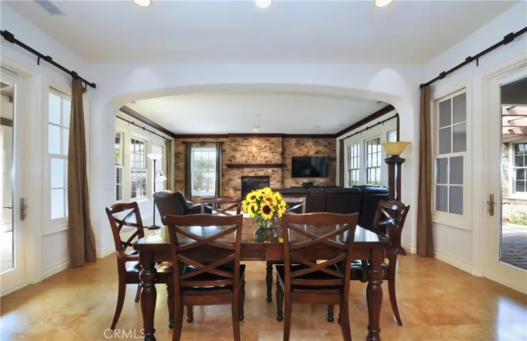 52 Pacifica Del Mar, Rancho Palos Verdes, California 90275