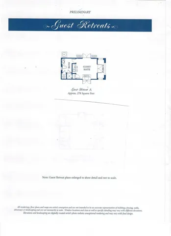 52 Pacifica Del Mar, Rancho Palos Verdes, California 90275