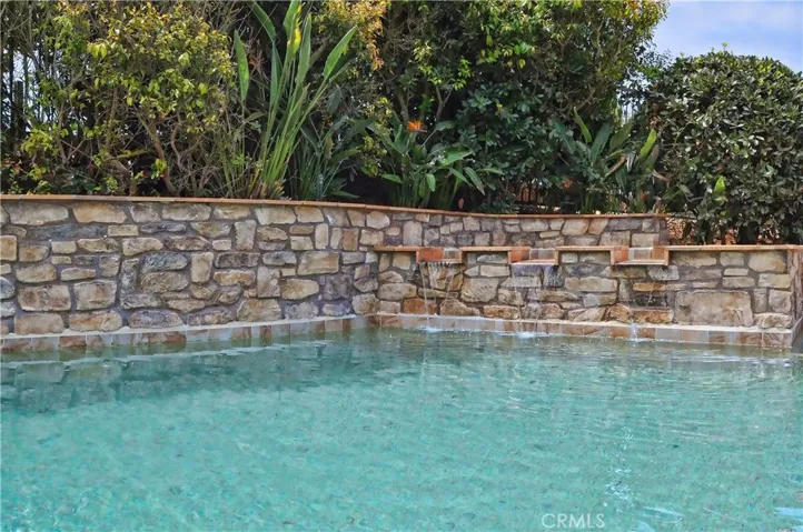 52 Pacifica Del Mar, Rancho Palos Verdes, California 90275