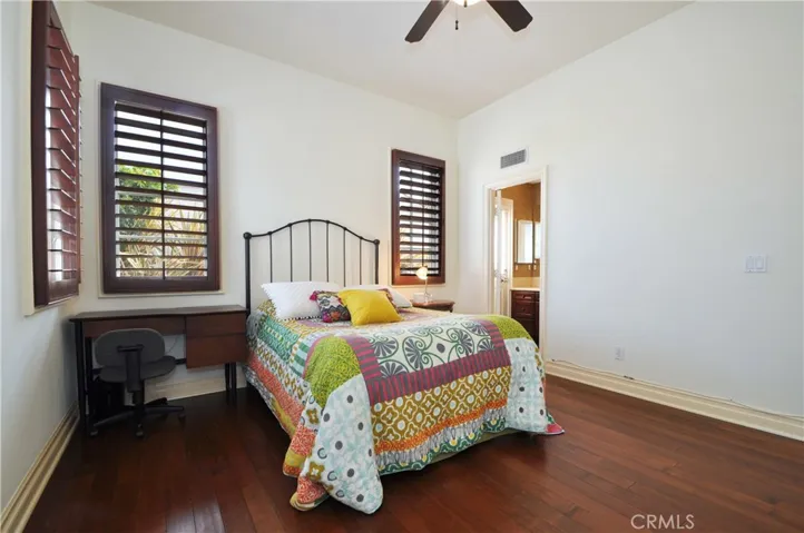 52 Pacifica Del Mar, Rancho Palos Verdes, California 90275