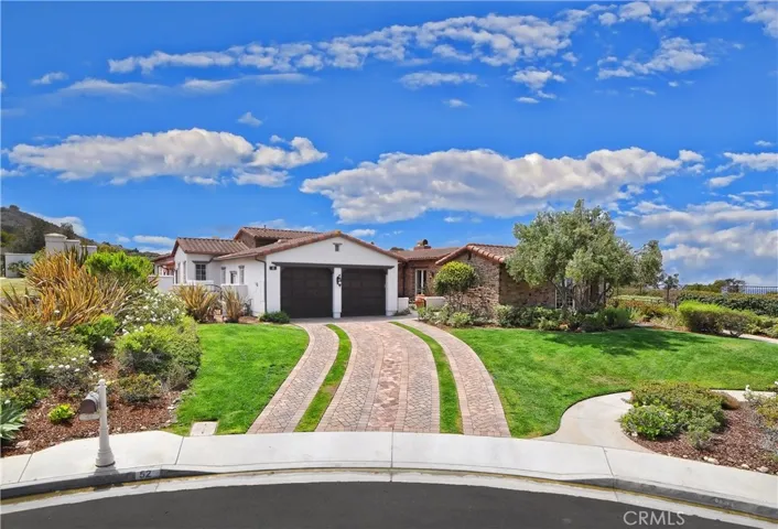 52 Pacifica Del Mar, Rancho Palos Verdes, California 90275