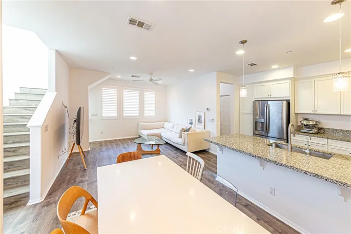 17012 Traditions Way, Yorba Linda, California 92886