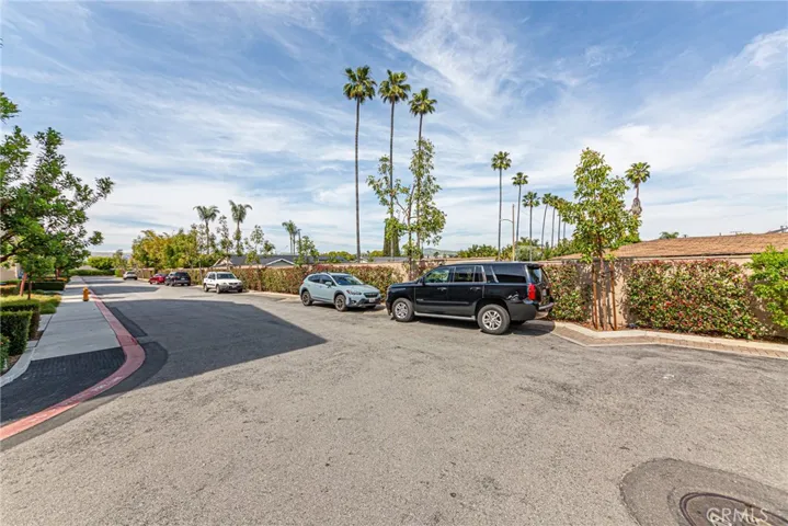17012 Traditions Way, Yorba Linda, California 92886