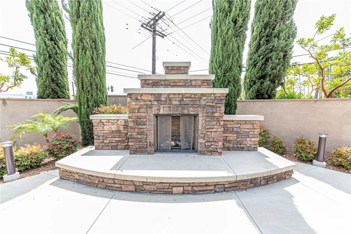 17012 Traditions Way, Yorba Linda, California 92886