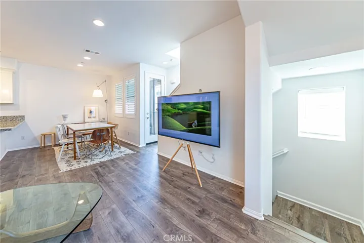 17012 Traditions Way, Yorba Linda, California 92886