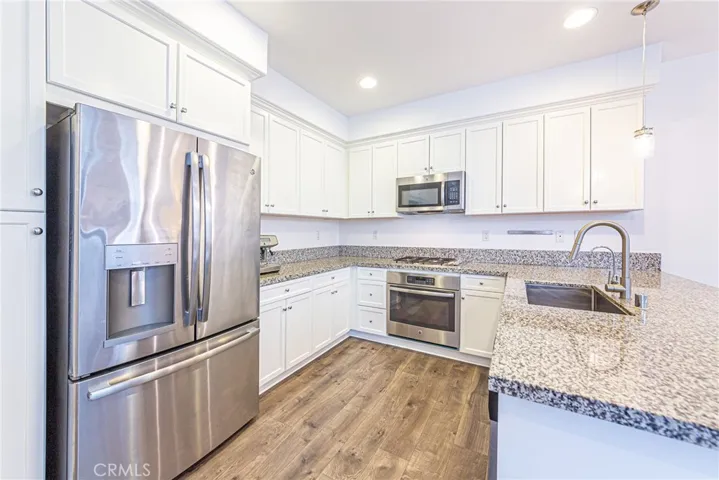 17012 Traditions Way, Yorba Linda, California 92886