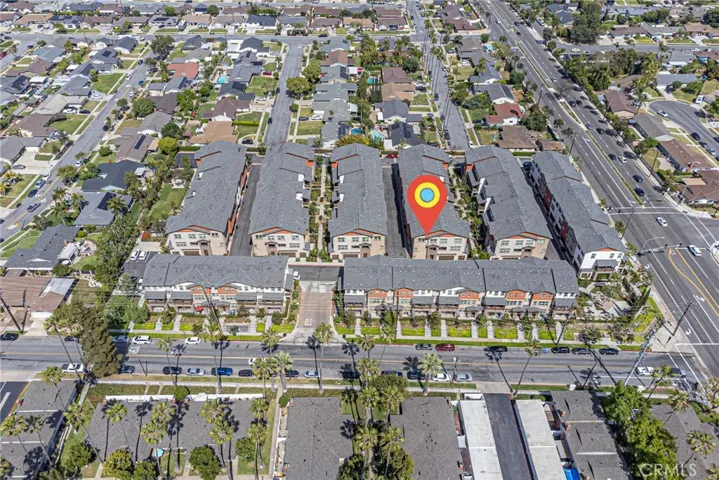 17012 Traditions Way, Yorba Linda, California 92886