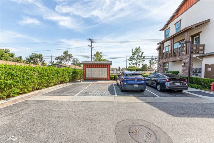 17012 Traditions Way, Yorba Linda, California 92886