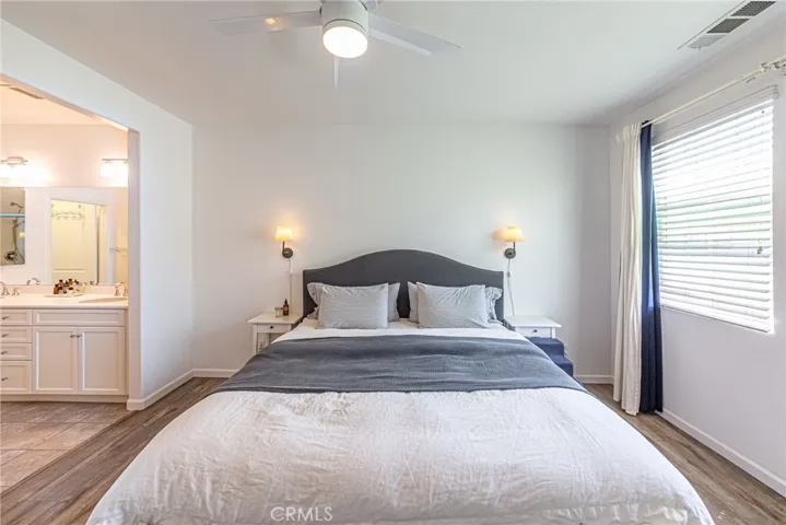 17012 Traditions Way, Yorba Linda, California 92886