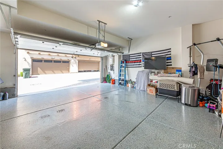 17012 Traditions Way, Yorba Linda, California 92886
