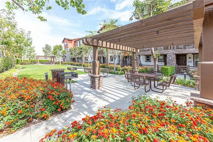 17012 Traditions Way, Yorba Linda, California 92886