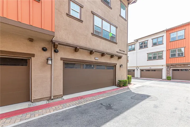 17012 Traditions Way, Yorba Linda, California 92886