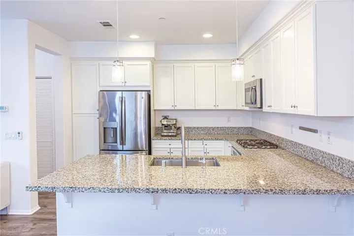 17012 Traditions Way, Yorba Linda, California 92886