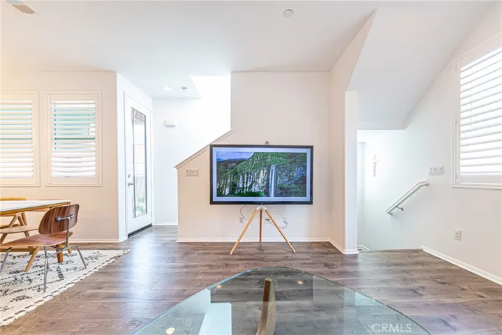17012 Traditions Way, Yorba Linda, California 92886