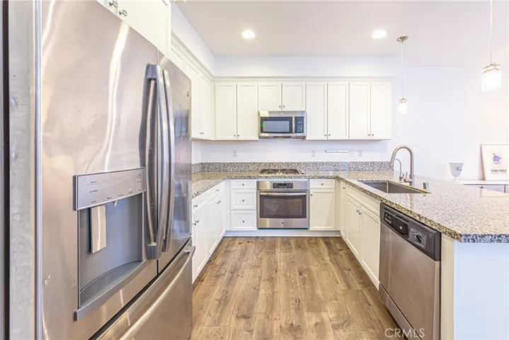 17012 Traditions Way, Yorba Linda, California 92886