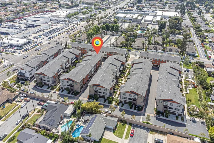 17012 Traditions Way, Yorba Linda, California 92886