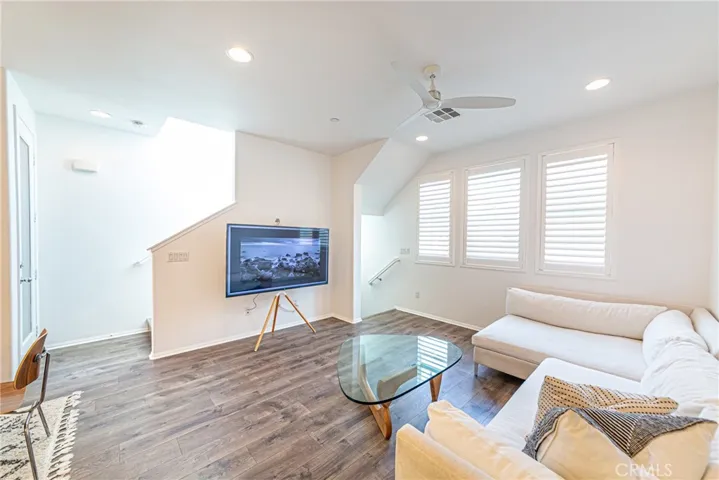 17012 Traditions Way, Yorba Linda, California 92886