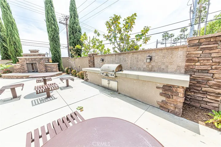 17012 Traditions Way, Yorba Linda, California 92886
