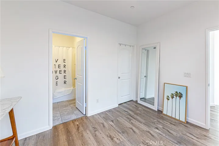 17012 Traditions Way, Yorba Linda, California 92886